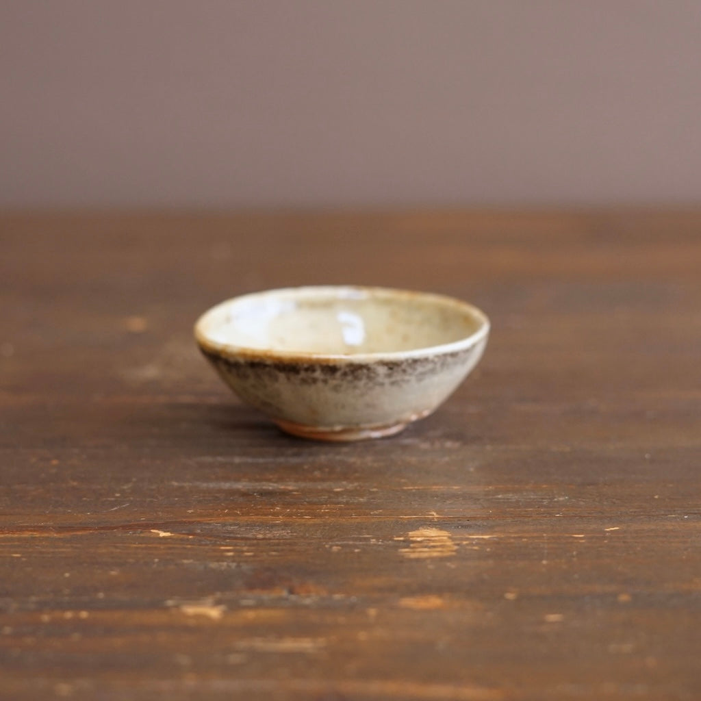 Small Cup #FQS15O