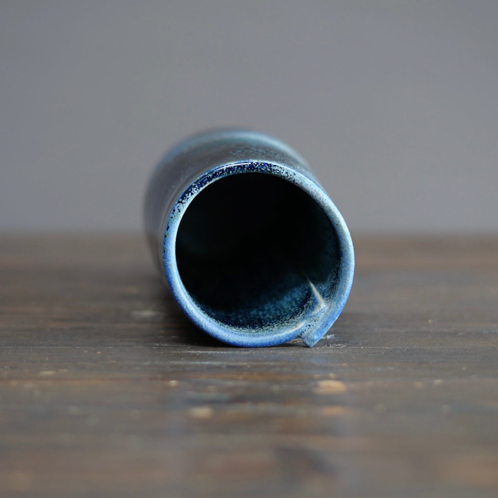 Wraps Flower Vase #KY207A