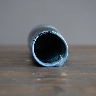 Wraps Flower Vase #KY207A