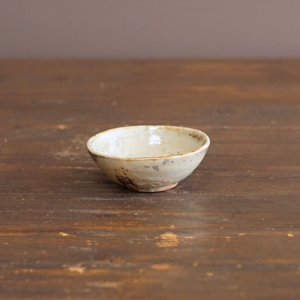 Small Cup #FQS15O
