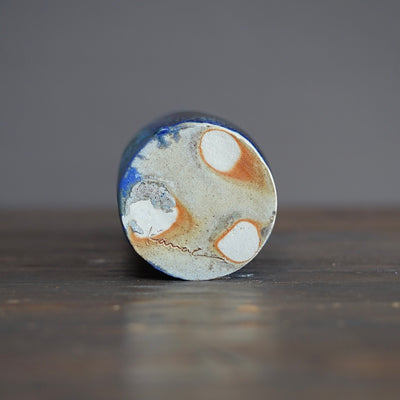 Wraps Flower Vase #KY207A