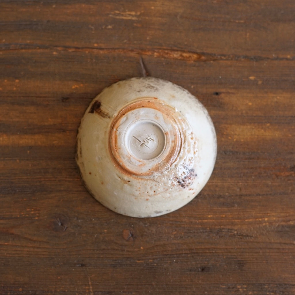 Small Cup #FQS15O