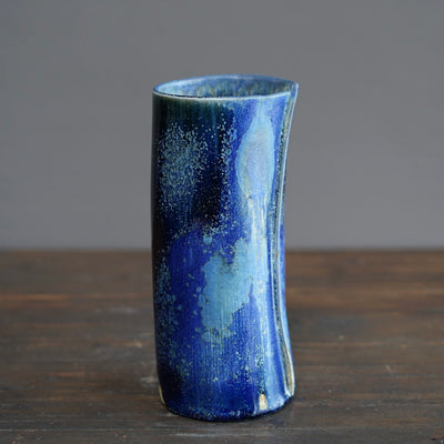 Wraps Flower Vase #KY206