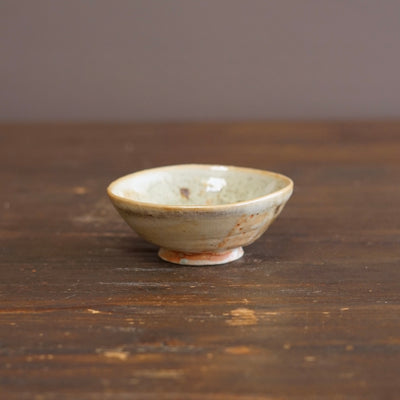 Small Cup #FQS15P