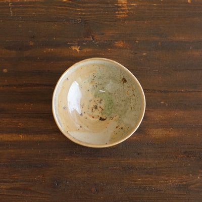 Small Cup #FQS15P