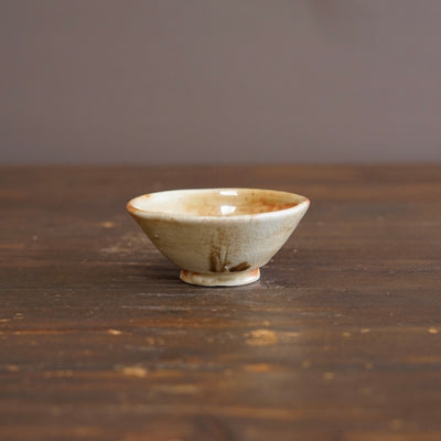 Small Cup #FQS15Q
