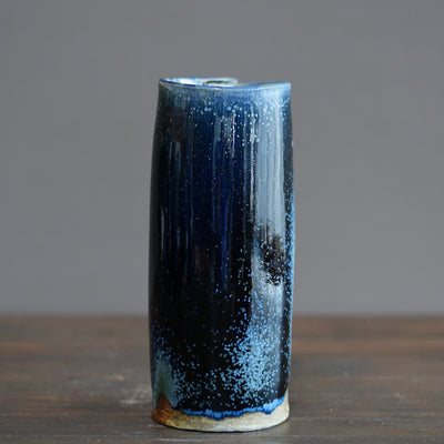 Wraps Flower Vase #KY207B