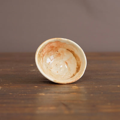 Small Cup #FQS15Q
