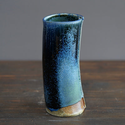 Wraps Flower Vase #KY207B