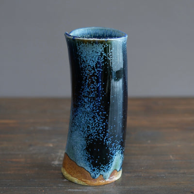 Wraps Flower Vase #KY207B