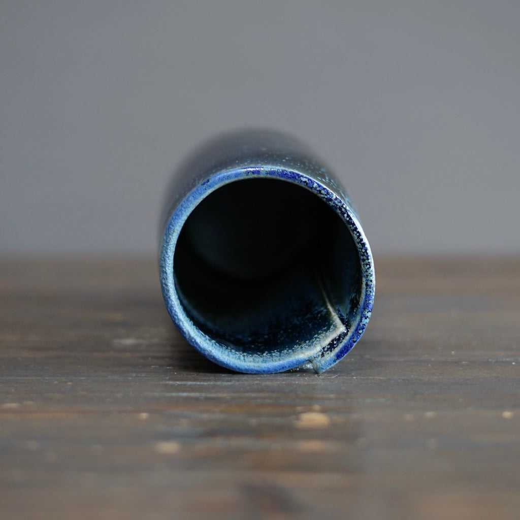 Wraps Flower Vase #KY207B