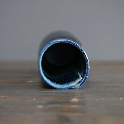 Wraps Flower Vase #KY207B