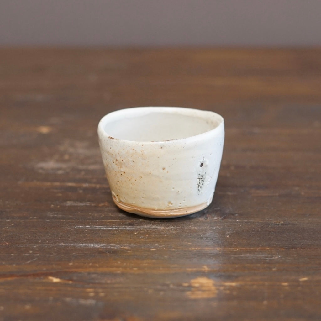 GUINOMI Sake Cup #FQS14i