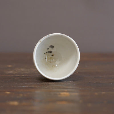 GUINOMI Sake Cup #FQS14i