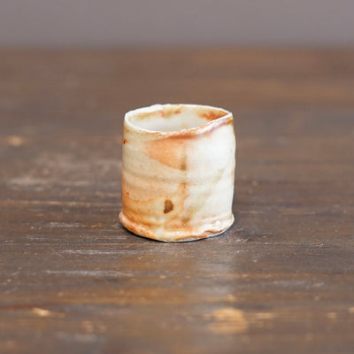 GUINOMI Sake Cup #FQS14J