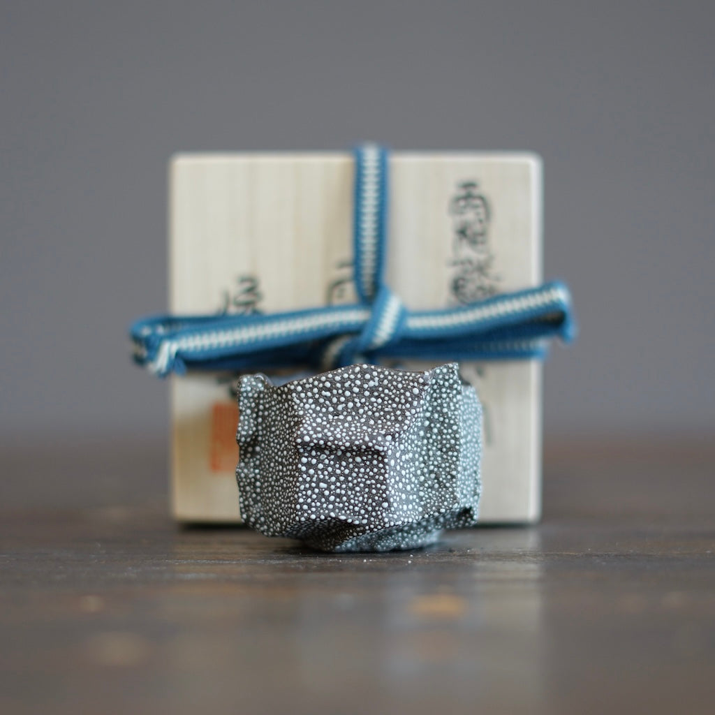 SORIN GUINOMI Sake Cup #NMS80A