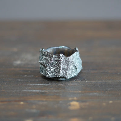 SORIN GUINOMI Sake Cup #NMS80A