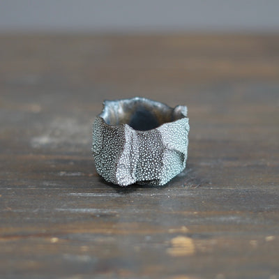 SORIN GUINOMI Sake Cup #NMS80A