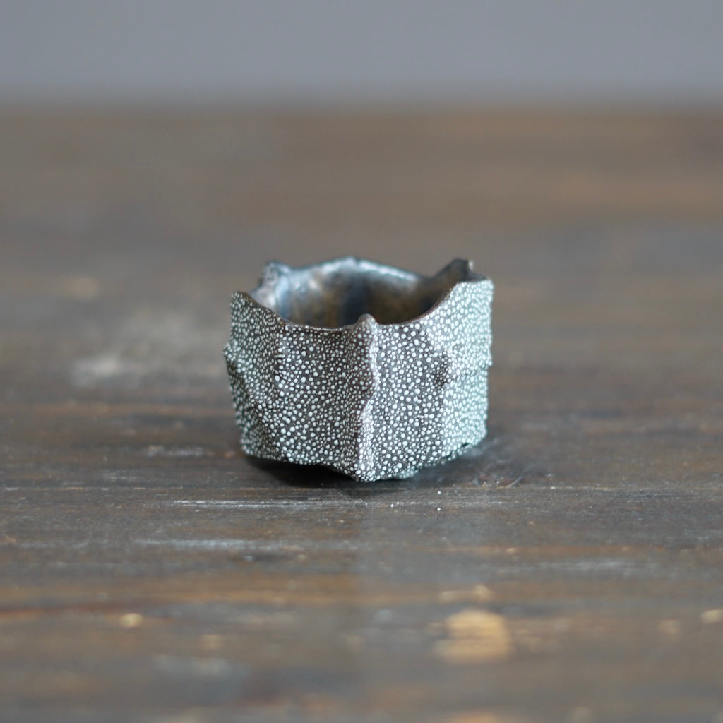 SORIN GUINOMI Sake Cup #NMS80A