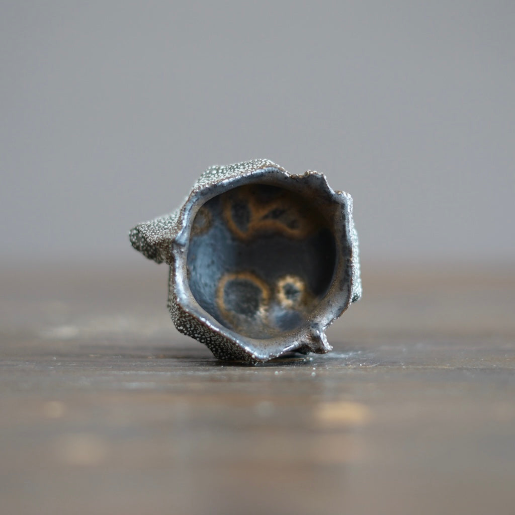 SORIN GUINOMI Sake Cup #NMS80A