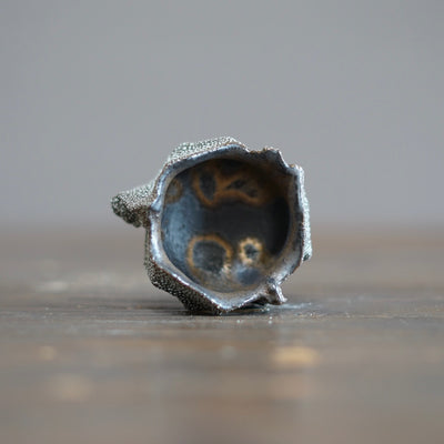 SORIN GUINOMI Sake Cup #NMS80A