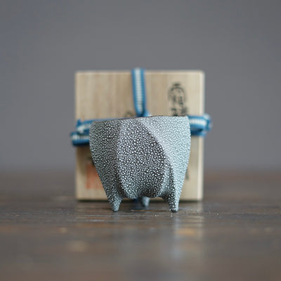 SORIN GUINOMI Sake Cup #NMS80B