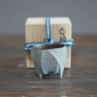 SORIN GUINOMI Sake Cup #NMS80B