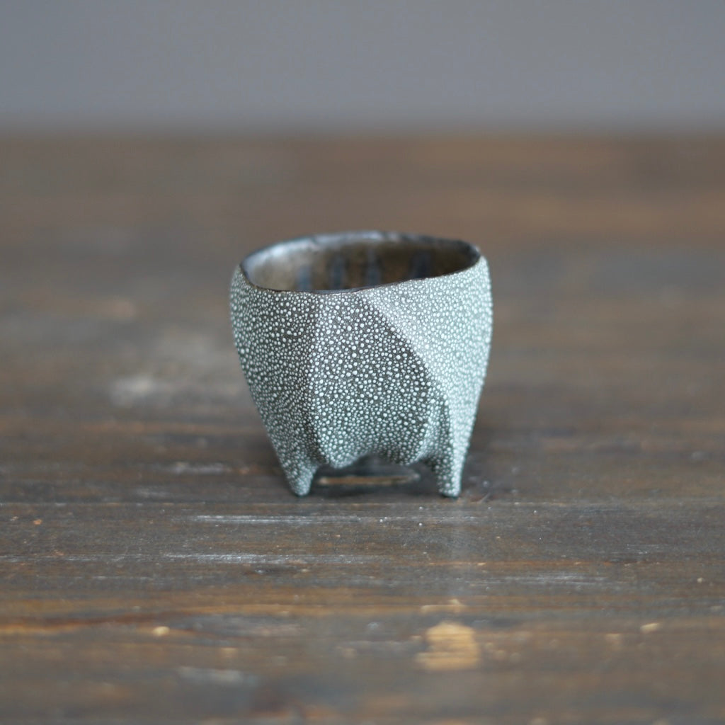 SORIN GUINOMI Sake Cup #NMS80B