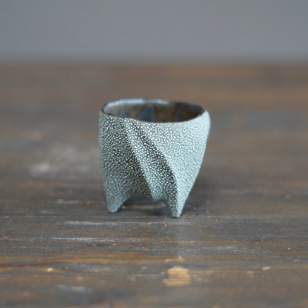 SORIN GUINOMI Sake Cup #NMS80B