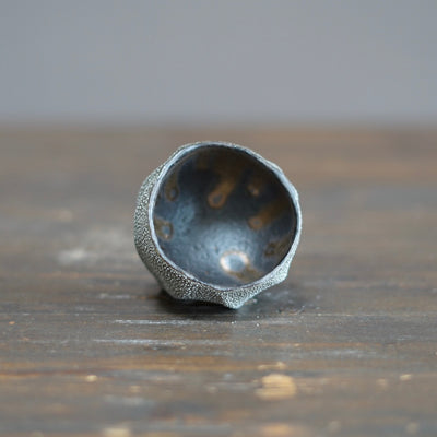 SORIN GUINOMI Sake Cup #NMS80B