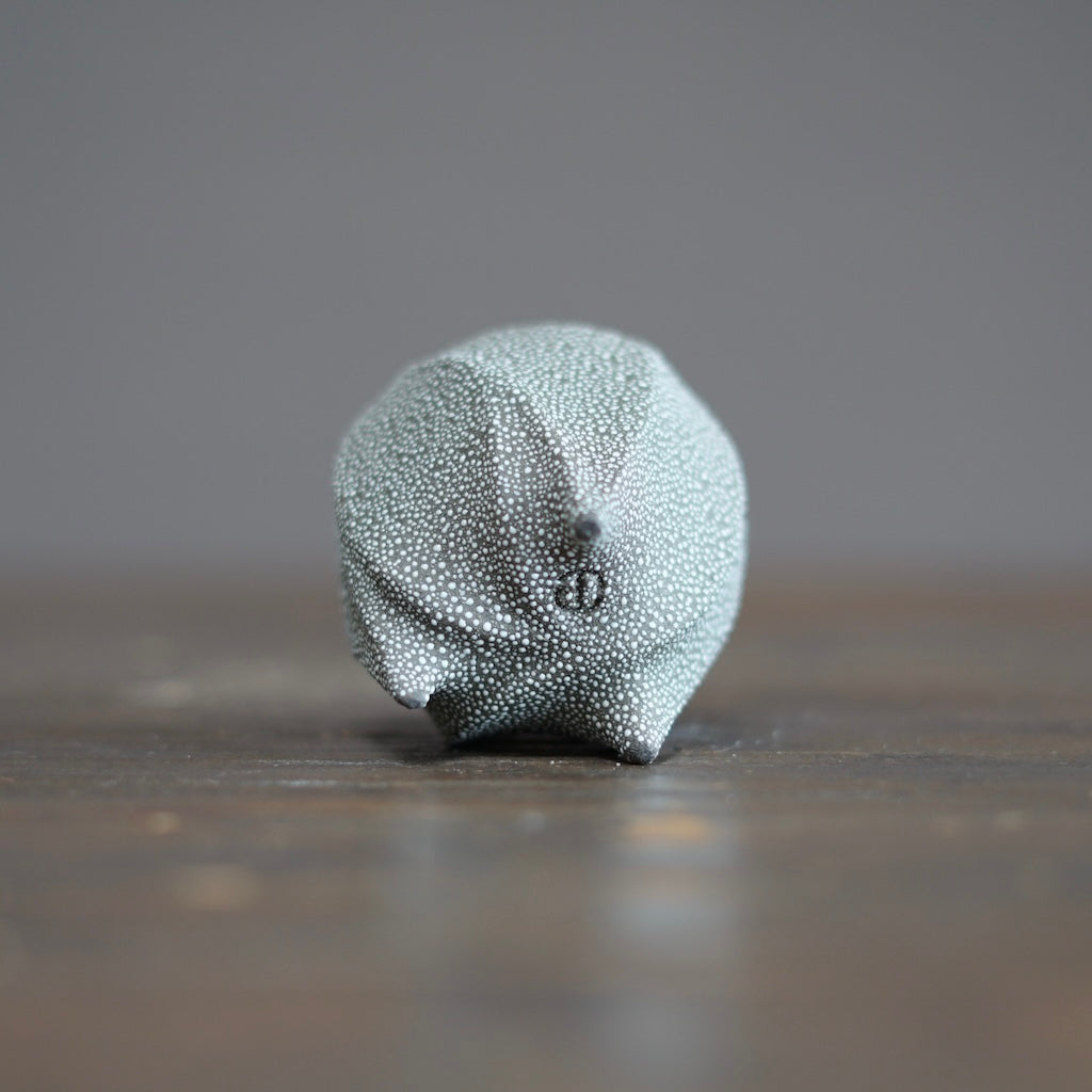 SORIN GUINOMI Sake Cup #NMS80B