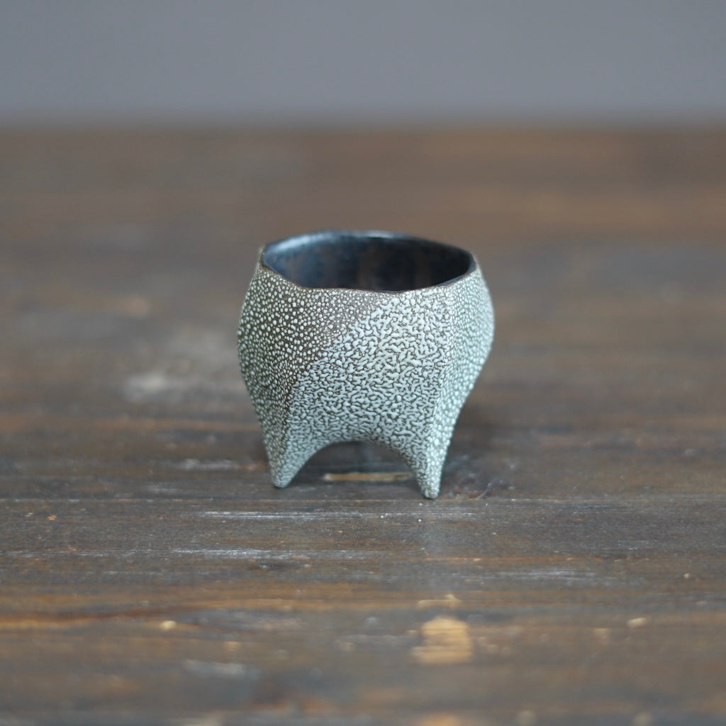 SORIN GUINOMI Sake Cup #NMS91