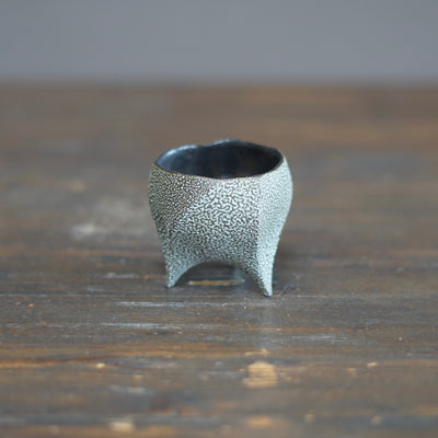 SORIN GUINOMI Sake Cup #NMS91