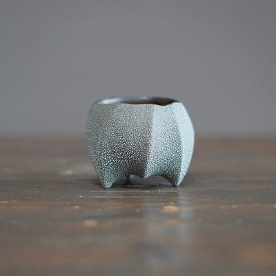 SORIN Tea Cup #NMS92B