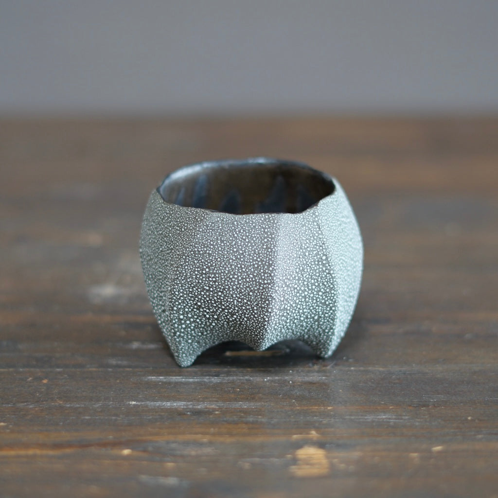 SORIN Tea Cup #NMS92B