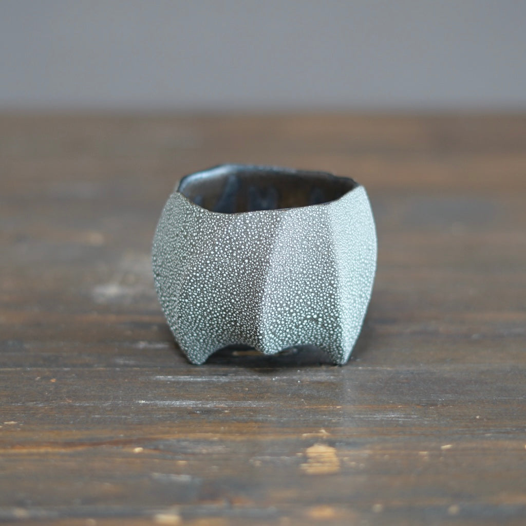 SORIN Tea Cup #NMS92B