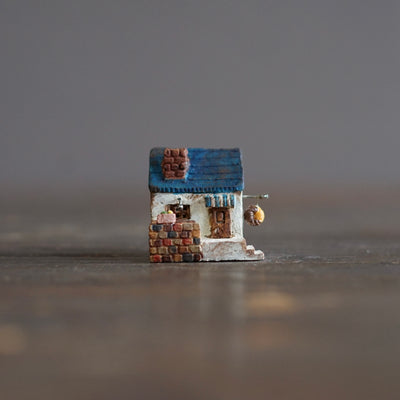 chibi Donut Shop #CS5