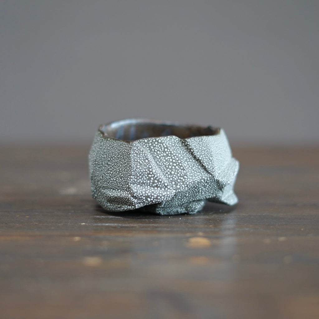 SORIN Tea Cup #NMS93A