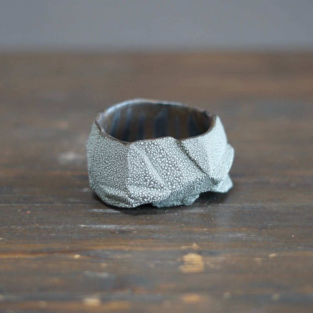 SORIN Tea Cup #NMS93A