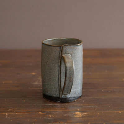 Wraps Tall Mug #KY267C