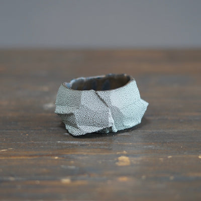 SORIN Tea Cup #NMS93A