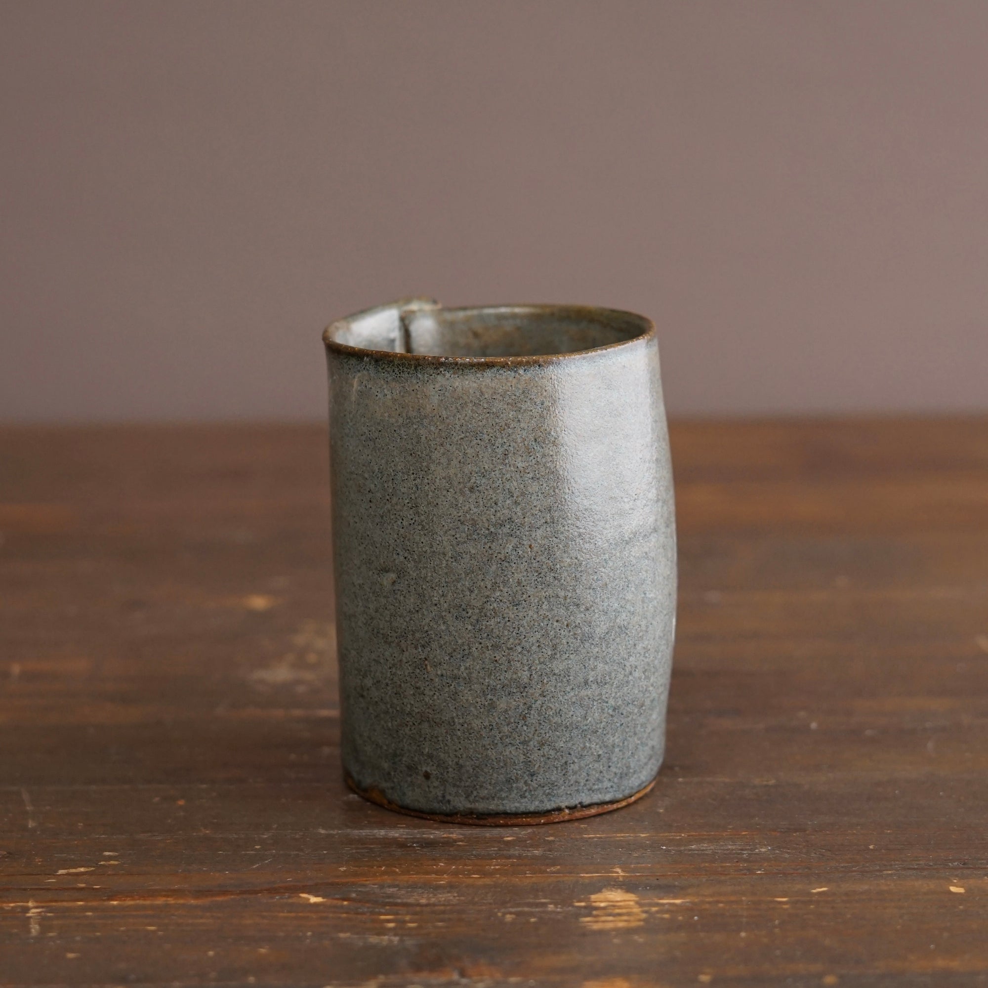 Wraps Tall Mug #KY267C