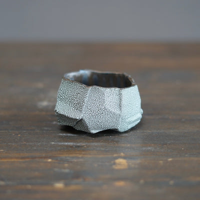 SORIN Tea Cup #NMS93A