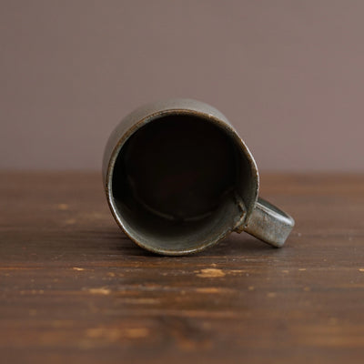 Wraps Tall Mug #KY267C