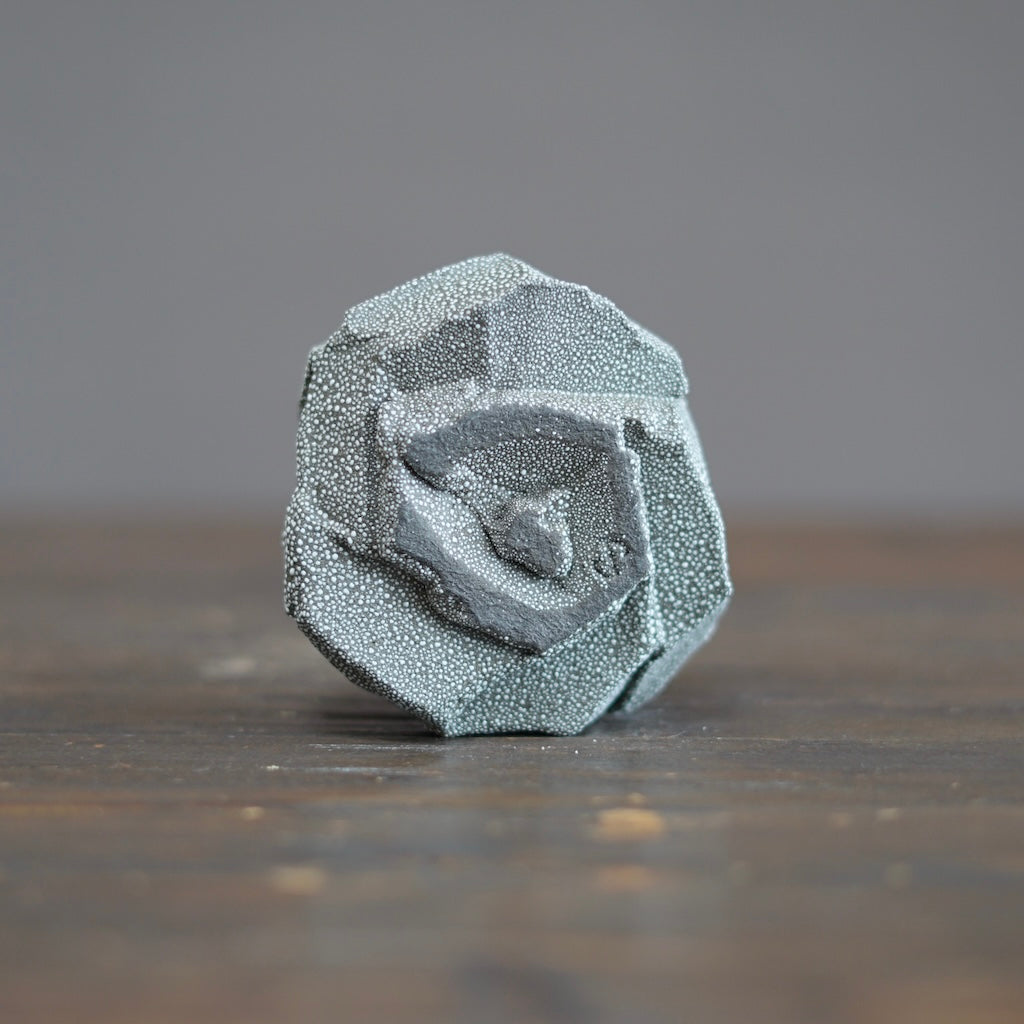 SORIN Tea Cup #NMS93A