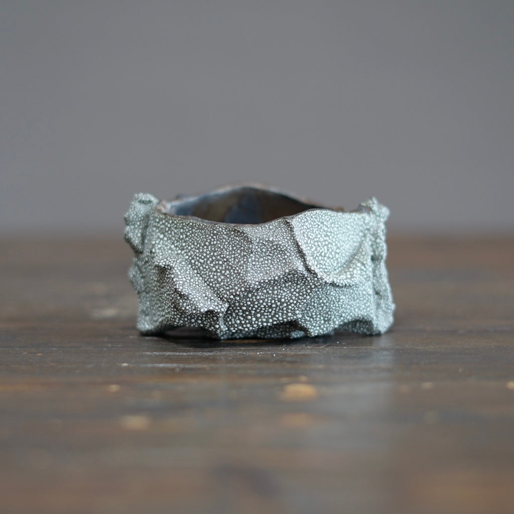 SORIN Tea Cup #NMS93B