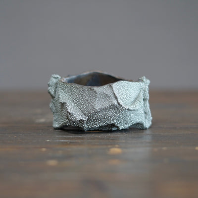 SORIN Tea Cup #NMS93B