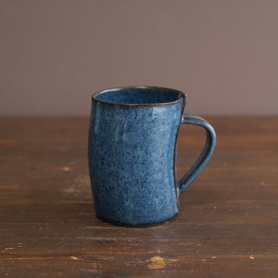Wraps Tall Mug #KY267D