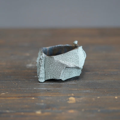 SORIN Tea Cup #NMS93B