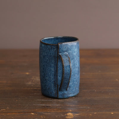 Wraps Tall Mug #KY267D
